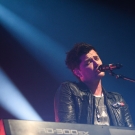 Preview Image 1